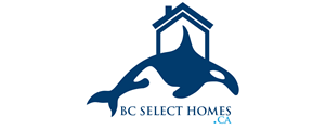 Logo Design by insert name here for this project | Design: #985679