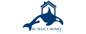 Logo Design by Andre Swaby Creative Studio® for this project | Design #986854