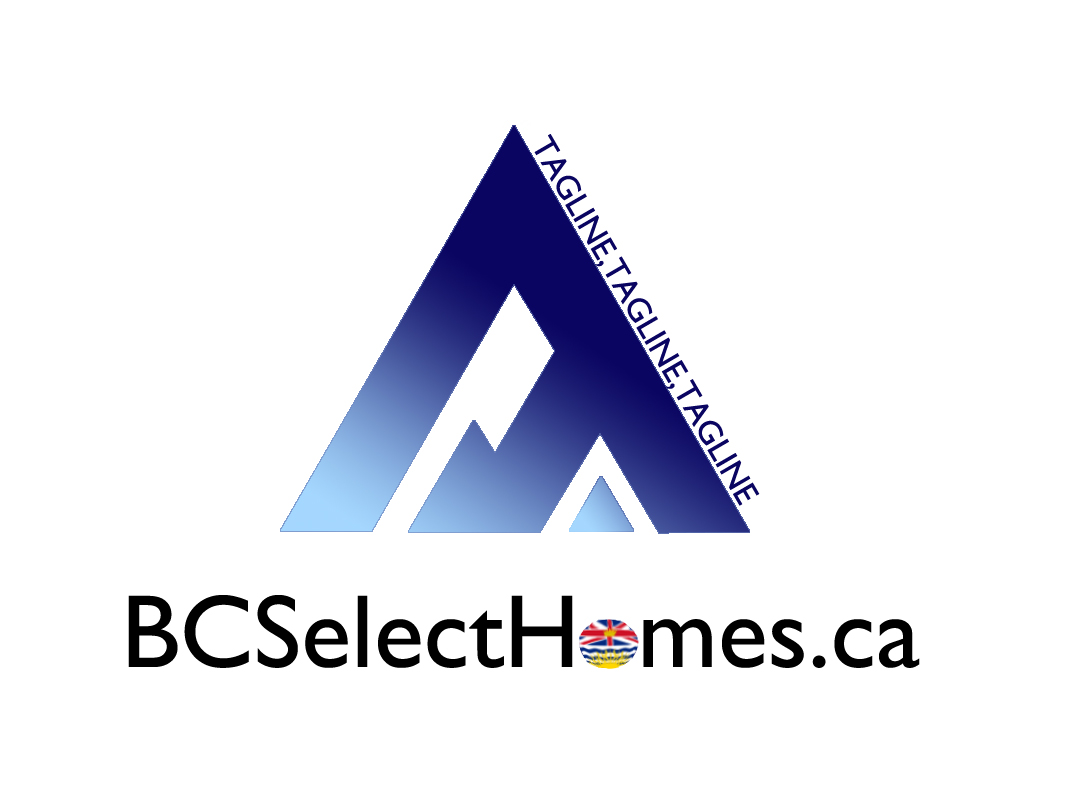 Logo Design by KelvinJ for this project | Design #979378