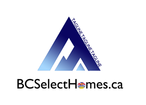 Logo Design by KelvinJ