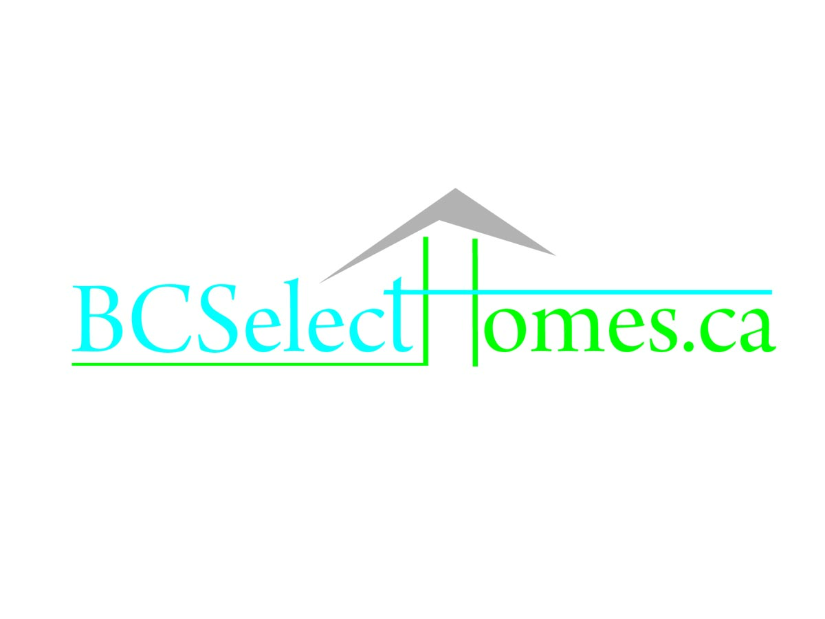 Logo Design by ramesh  for this project | Design #979519