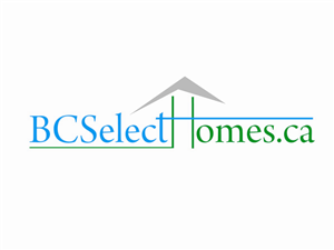 Logo Design by ramesh 