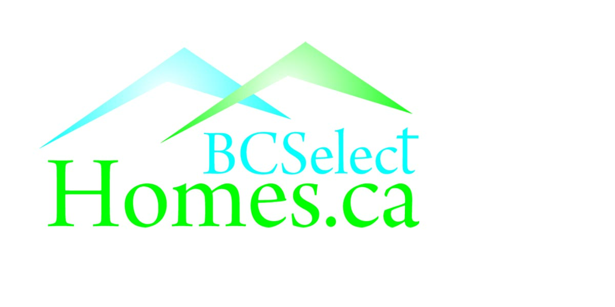 Logo Design by ramesh  for this project | Design #979522