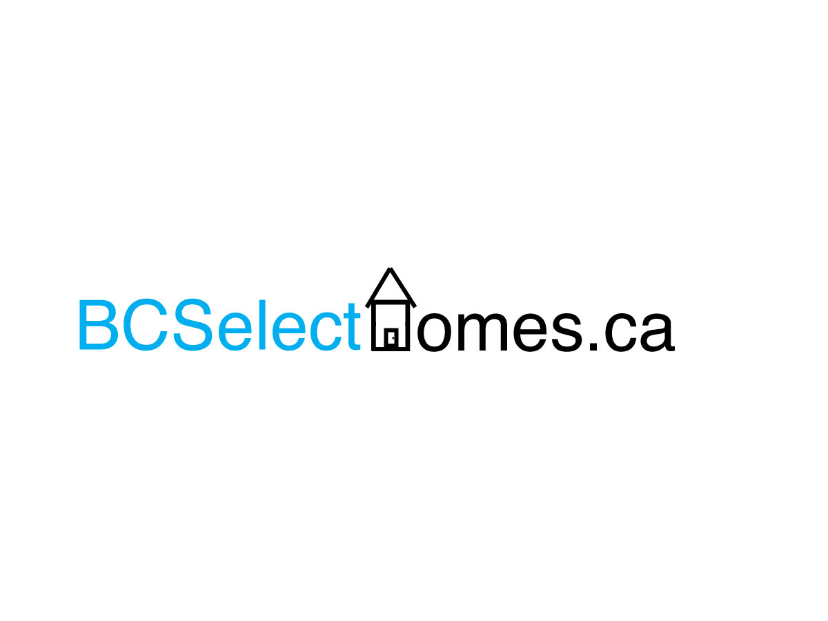 Logo Design by kayleigh mahon for this project | Design #975286