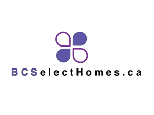 Logo Design by kayleigh mahon for this project | Design: #975507