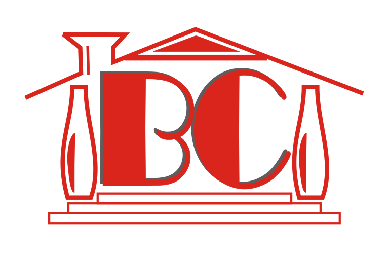Logo Design by ari for this project | Design #974489