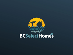 Logo Design by SuperBird for this project | Design: #977212