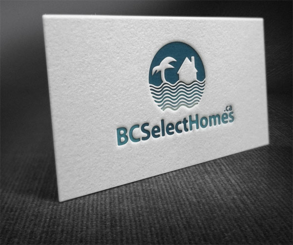 Logo Design by SuperBird for this project | Design #977214