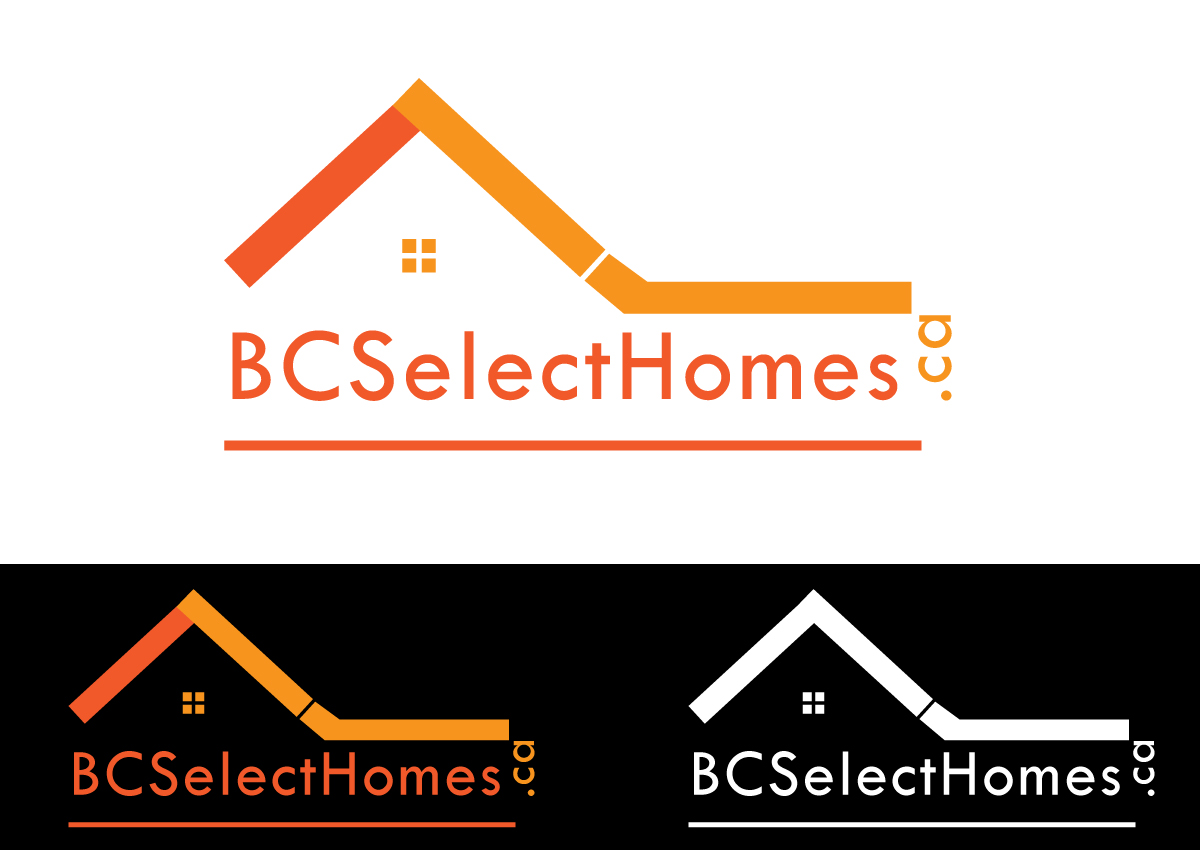 Logo Design by Ayyaps for this project | Design #978848