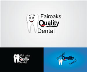 Design de Logo par prem pour ce projet | Design : #3718916