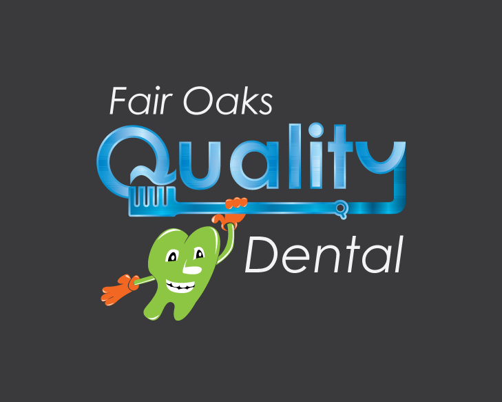 Logo-Design von dhamkith für dieses Projekt | Design #3710025