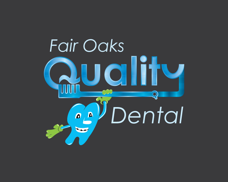 Logo Design by dhamkith for this project | Design #3710035