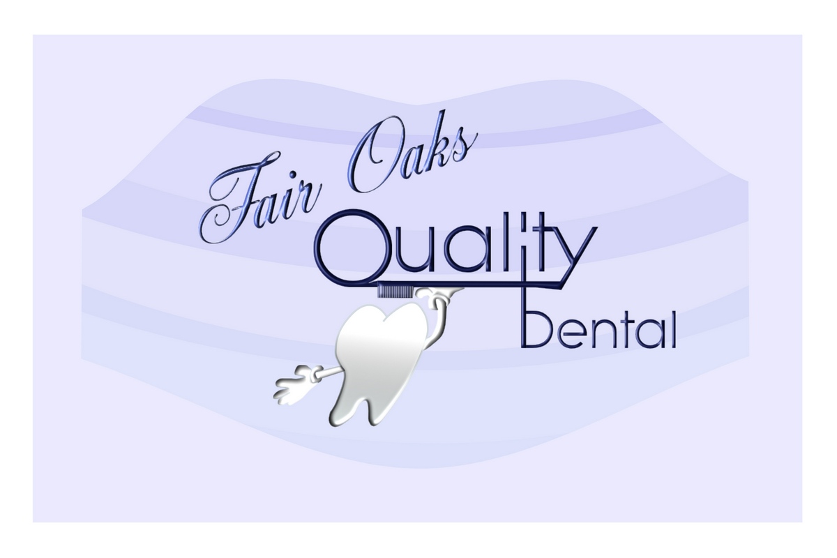 Logo Design by nsa51southwest for this project | Design #3703787
