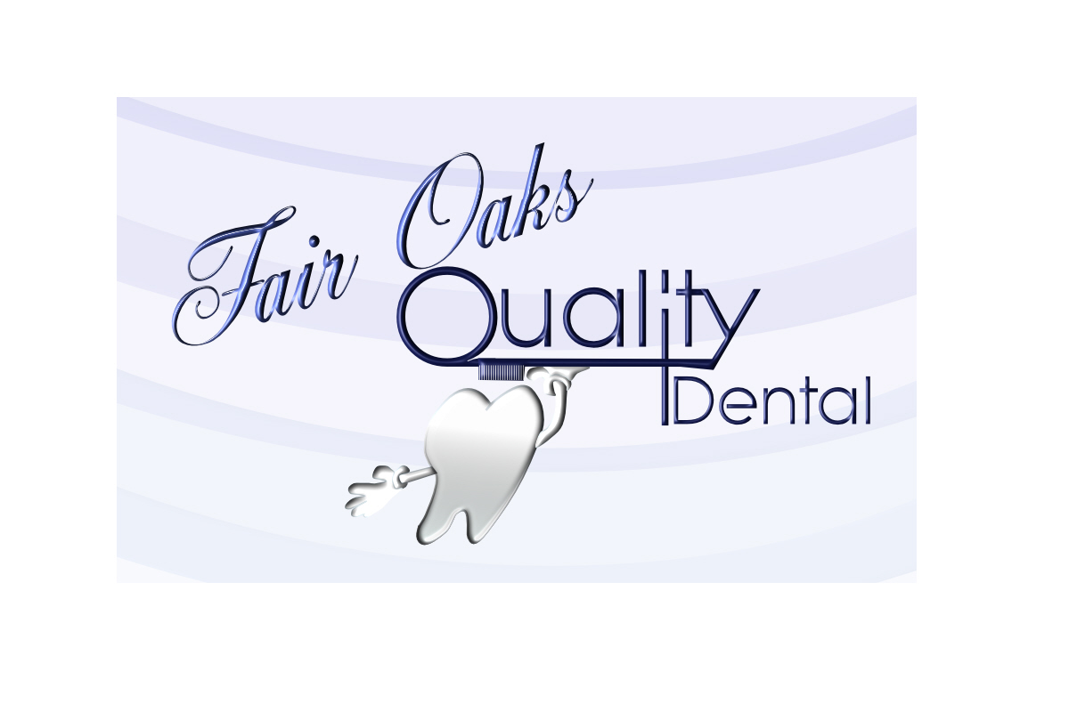 Diseño de Logo por nsa51southwest para este proyecto | Diseño #3703789