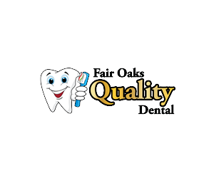 Design de Logo par karljohnpass pour ce projet | Design : #3714245