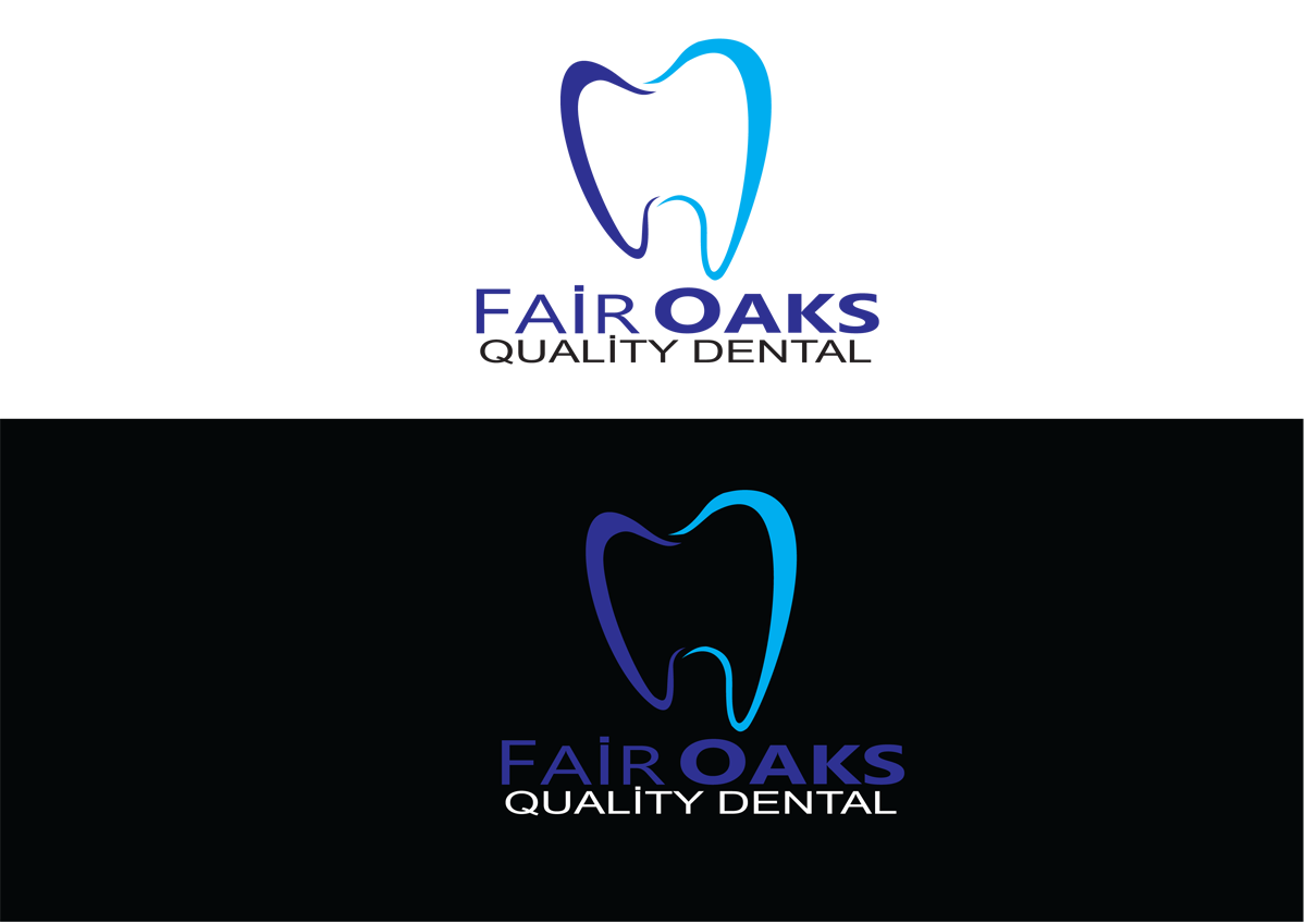 Logo Design by munisa nebiyeva for this project | Design #3703381