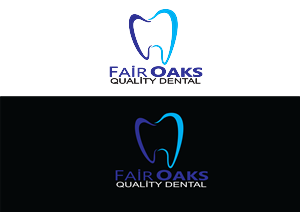 Logo Design by munisa nebiyeva