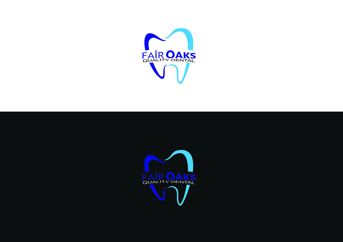 Logo Design by munisa nebiyeva for this project | Design #3703611