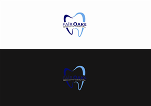 Diseño de Logo por munisa nebiyeva para este proyecto | Diseño #3703611