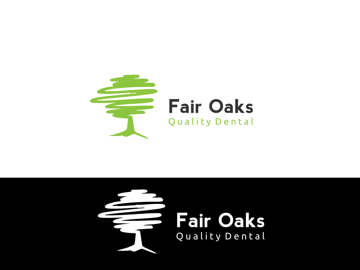 Logo Design by ConceptFactory for this project | Design #3714276