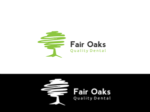 Design de Logo par ConceptFactory pour ce projet | Design : #3714276