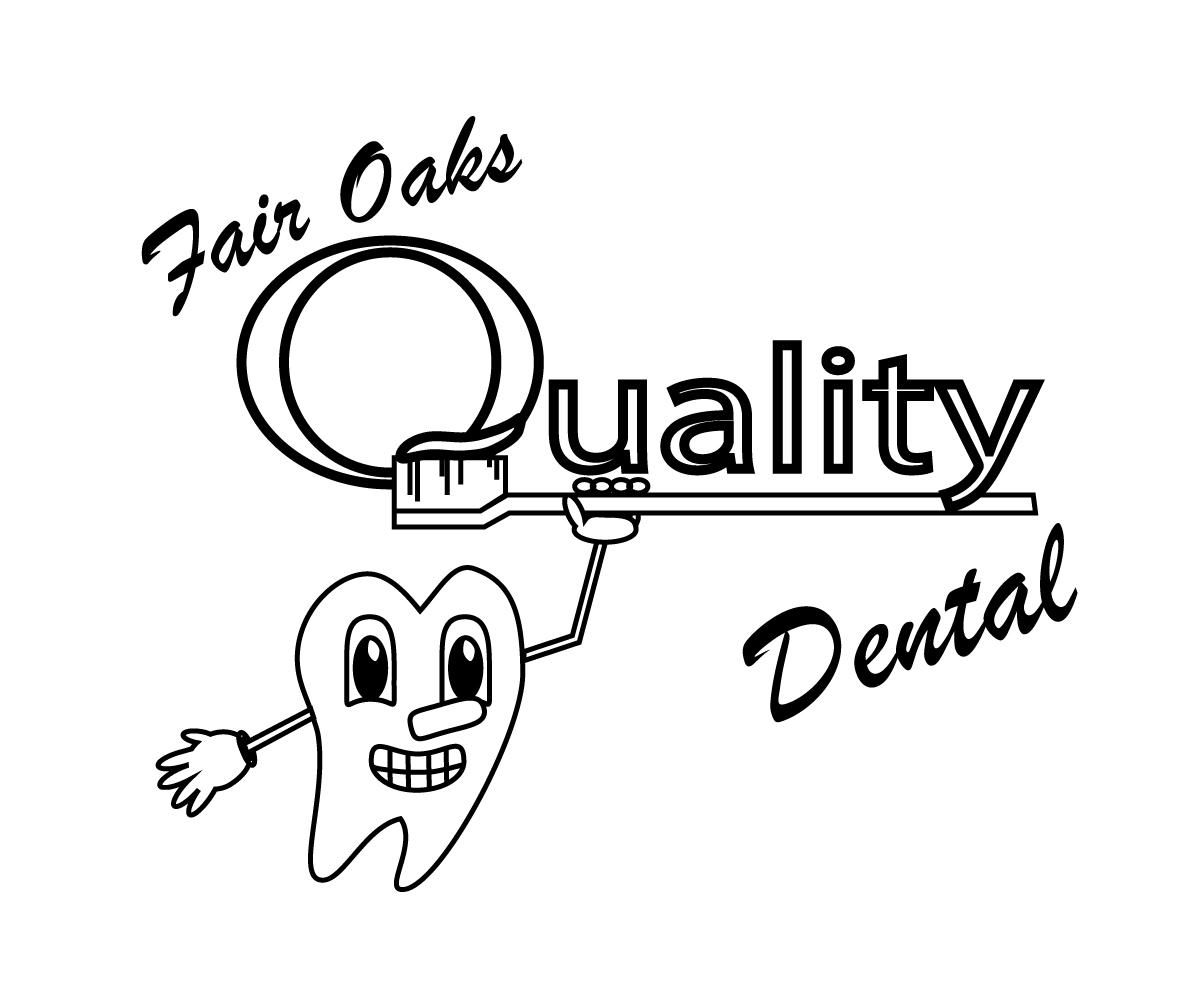 Design de Logo par jeromelinatoc pour ce projet | Design #3703037
