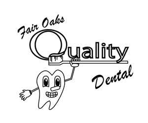 Design de Logo par jeromelinatoc pour ce projet | Design : #3703037