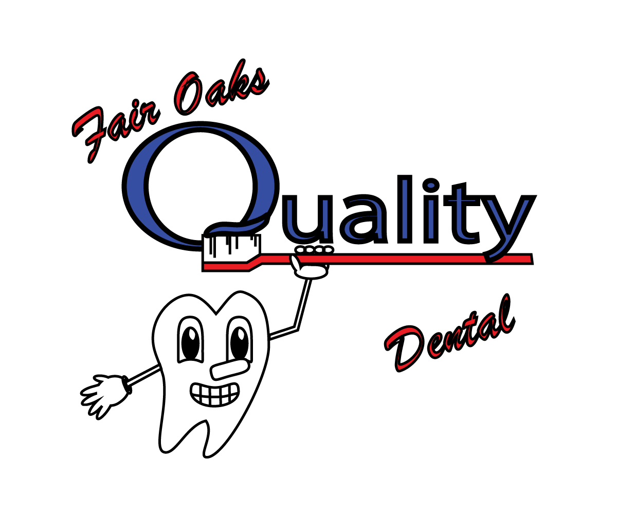 Design de Logo par jeromelinatoc pour ce projet | Design #3703068