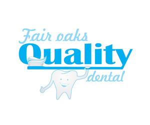 Logo Design by Zivo