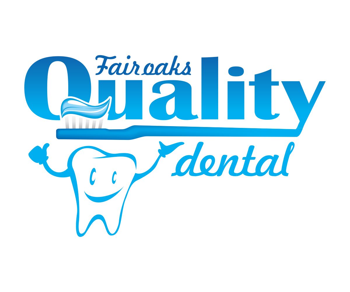 Logo Design by Zivo for this project | Design #3721035