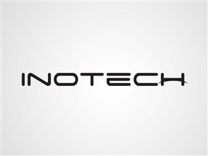 Logo Design by creativebug for this project | Design: #3700329