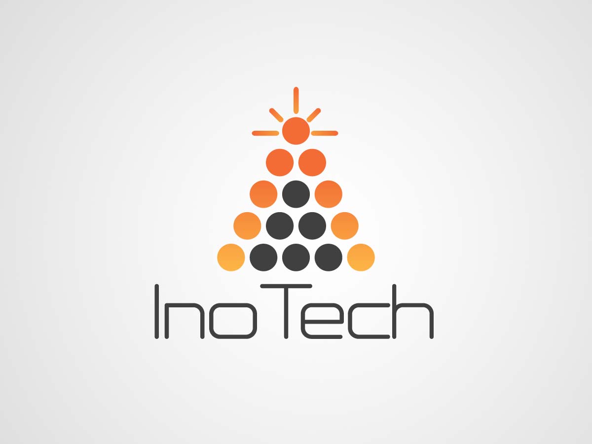 Logo Design by creativebug for this project | Design #3700331