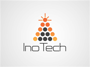 Logo Design by creativebug for this project | Design: #3700331