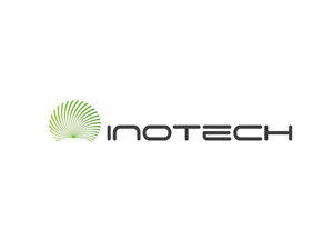 Logo Design by creativebug for this project | Design: #3700334