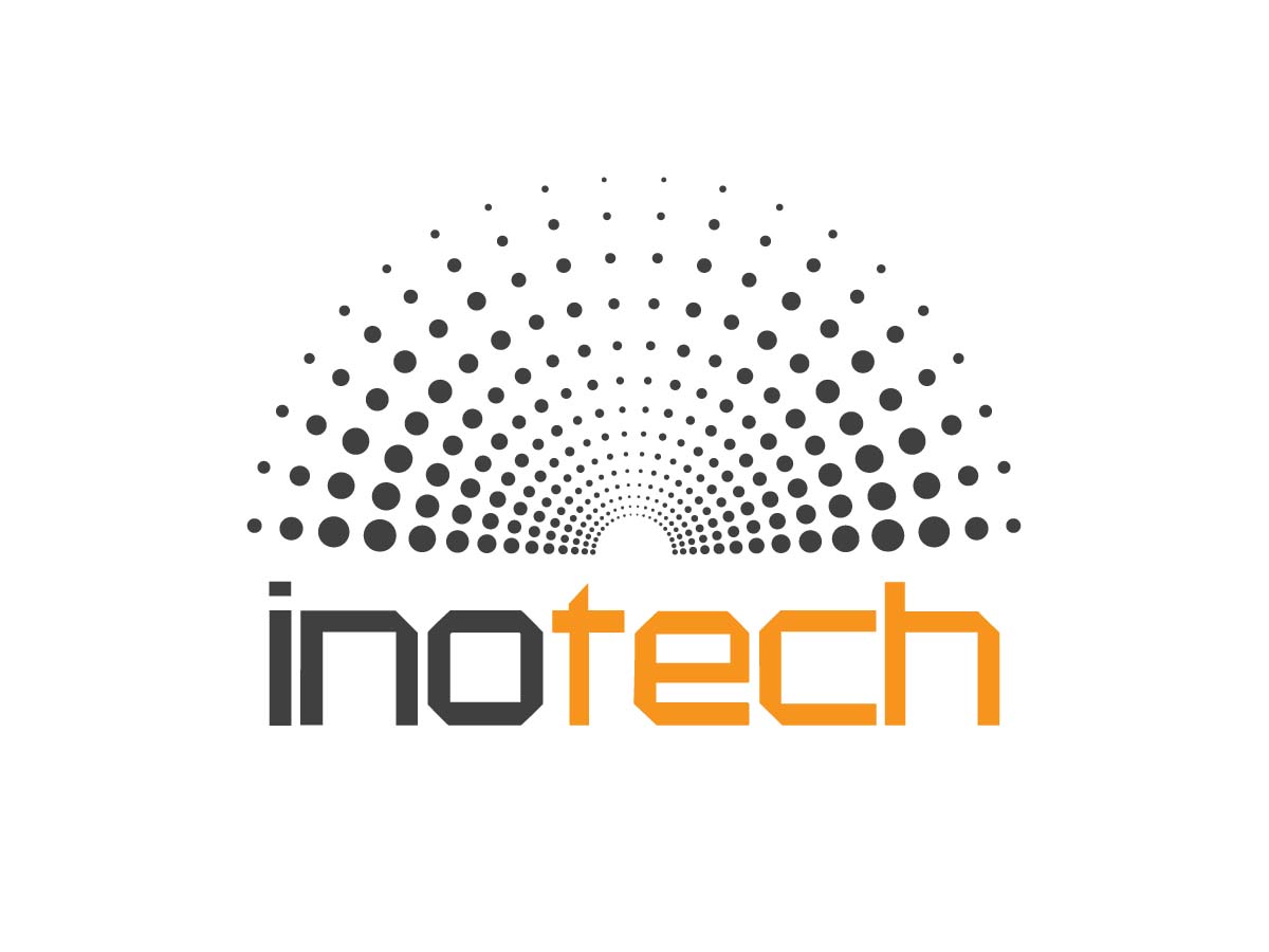 Logo Design by creativebug for this project | Design #3700338