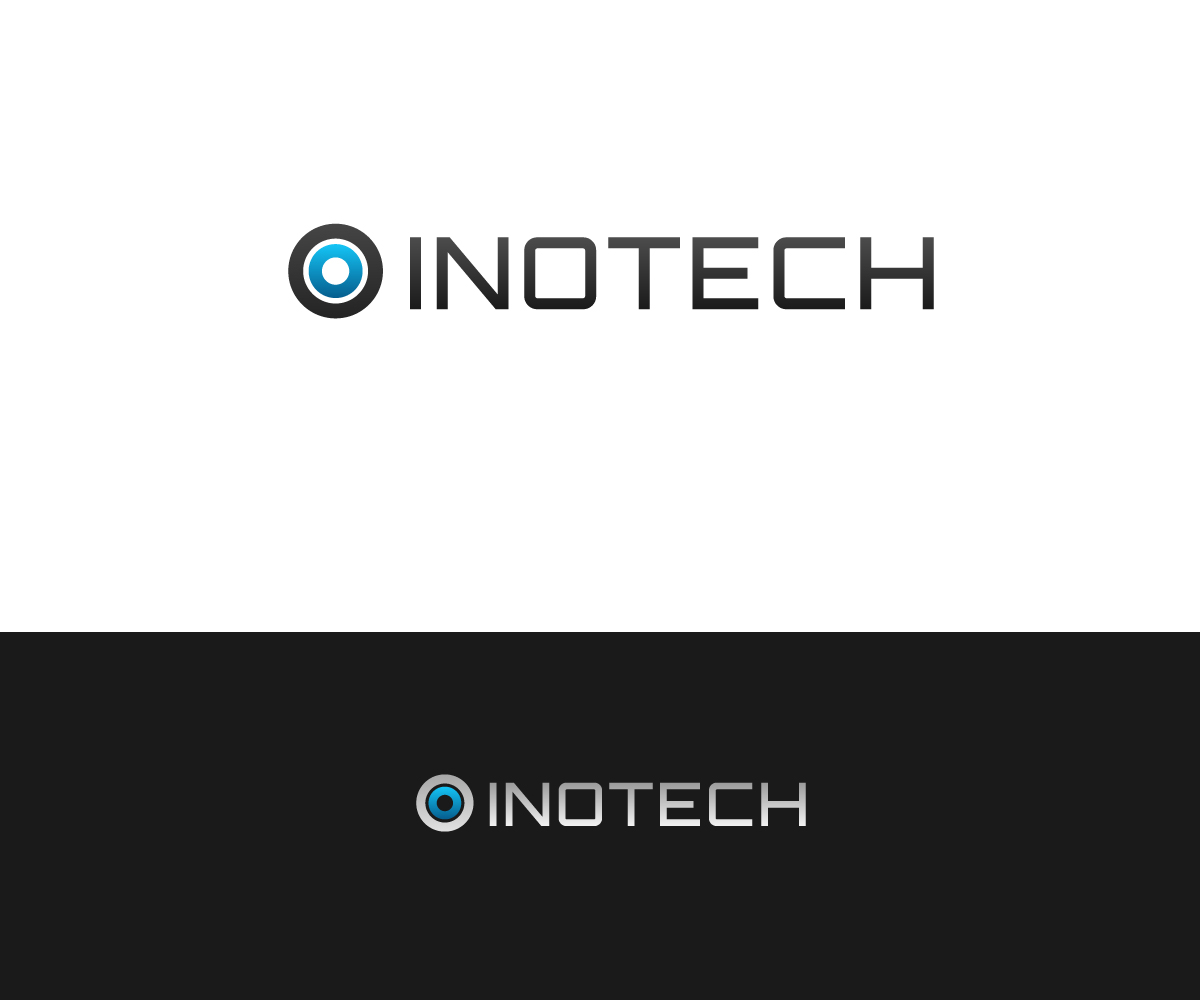 Logo Design by Prashant Besra for this project | Design #3703022