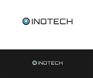 Logo Design by Prashant Besra for this project | Design #3703022