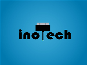 Logo Design by Khaled Sakr