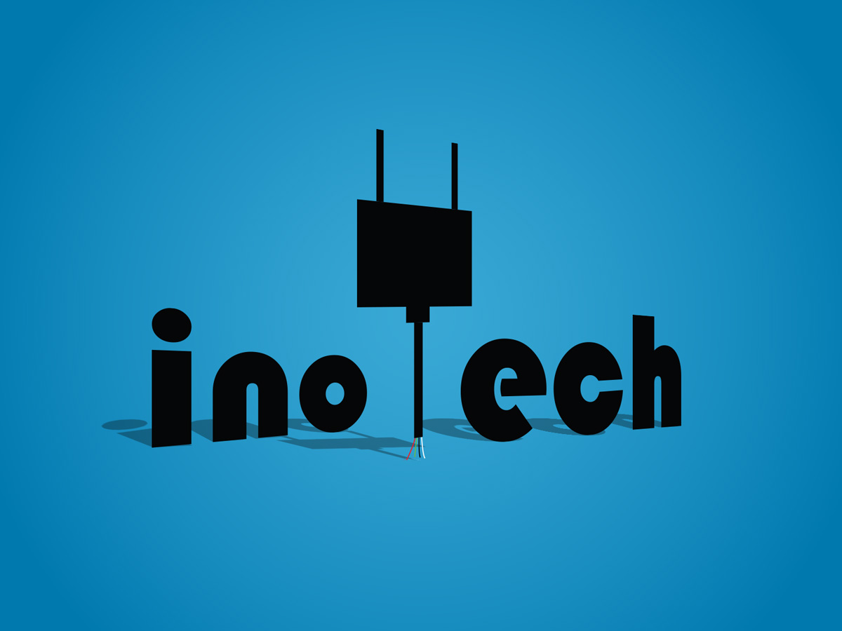 Logo-Design von Khaled Sakr für dieses Projekt | Design #3704155