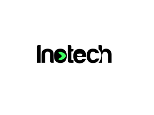 Logo Design by John22 for this project | Design #3704574