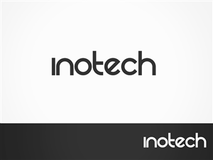 Logo Design by Vision for this project | Design #3715751