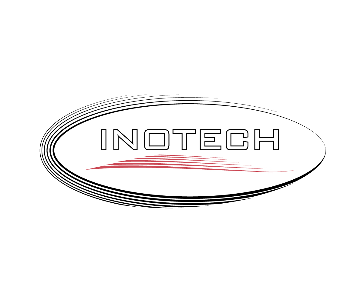 Logo Design by blacklite for this project | Design #3703628
