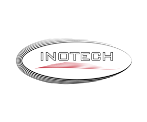 Logo Design by blacklite