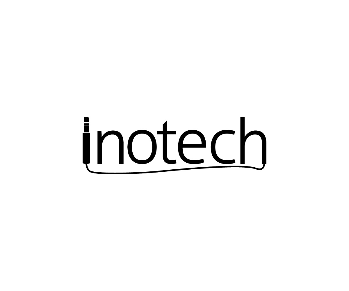 Logo Design by Rodjak for this project | Design #3716054