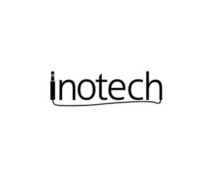 Logo Design by Rodjak for this project | Design #3716054