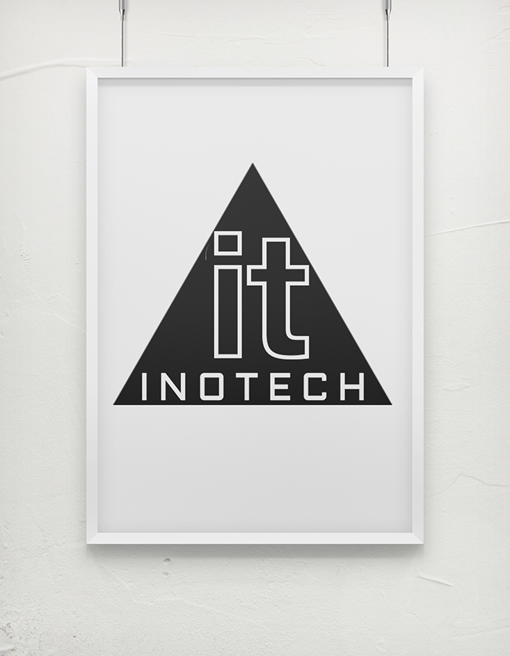 Logo Design by dinesh sridharan for this project | Design: #3757695