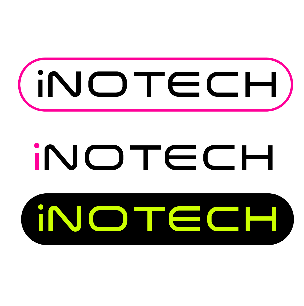Logo Design by Thomasdesign for this project | Design #3706454