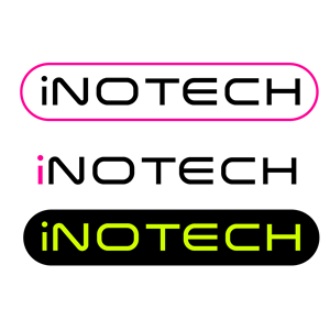 Logo Design by Thomasdesign for this project | Design #3706454