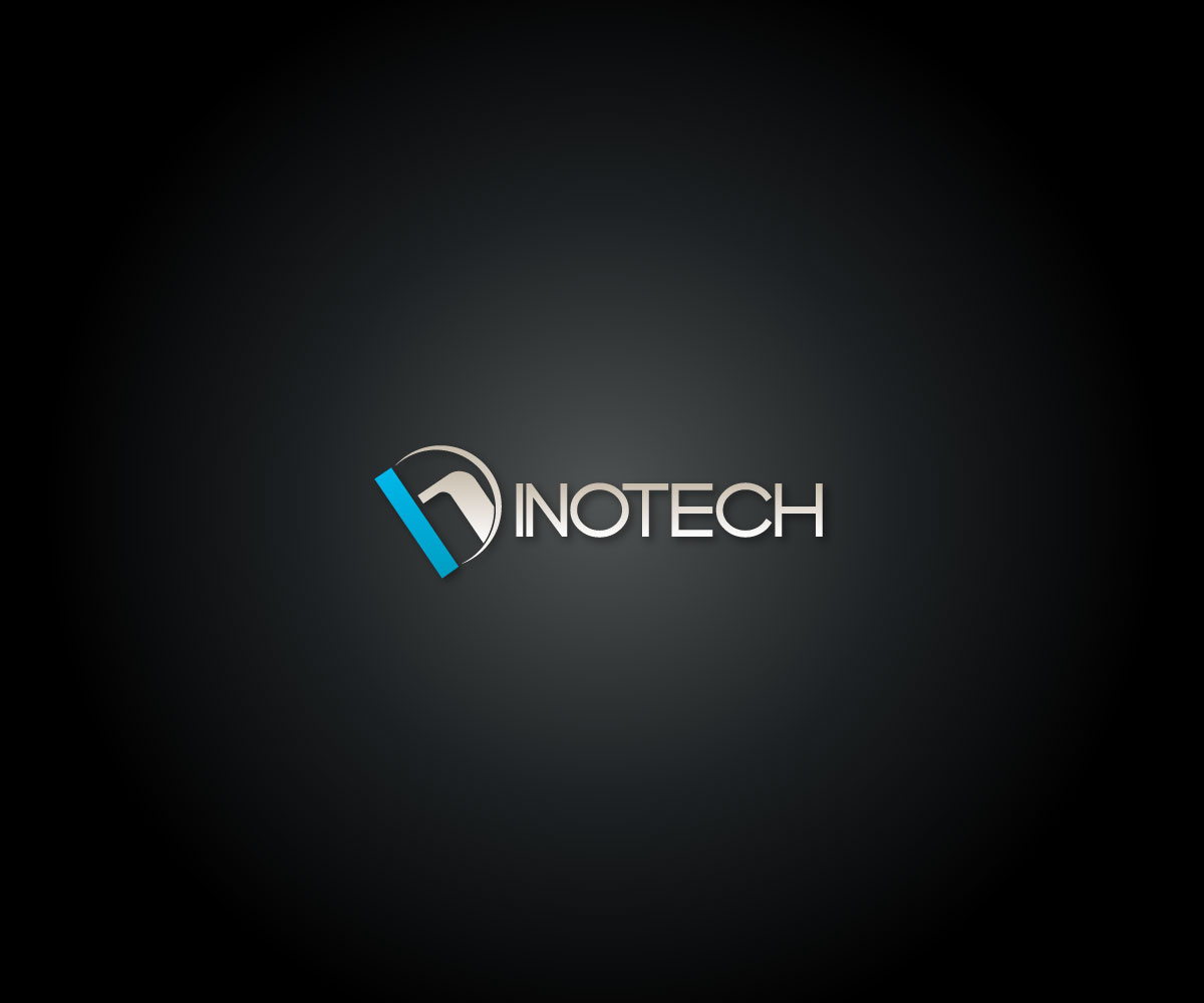 Logo Design by Unicgraphs for this project | Design #3700888