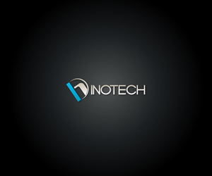 Logo Design by Unicgraphs for this project | Design: #3700888